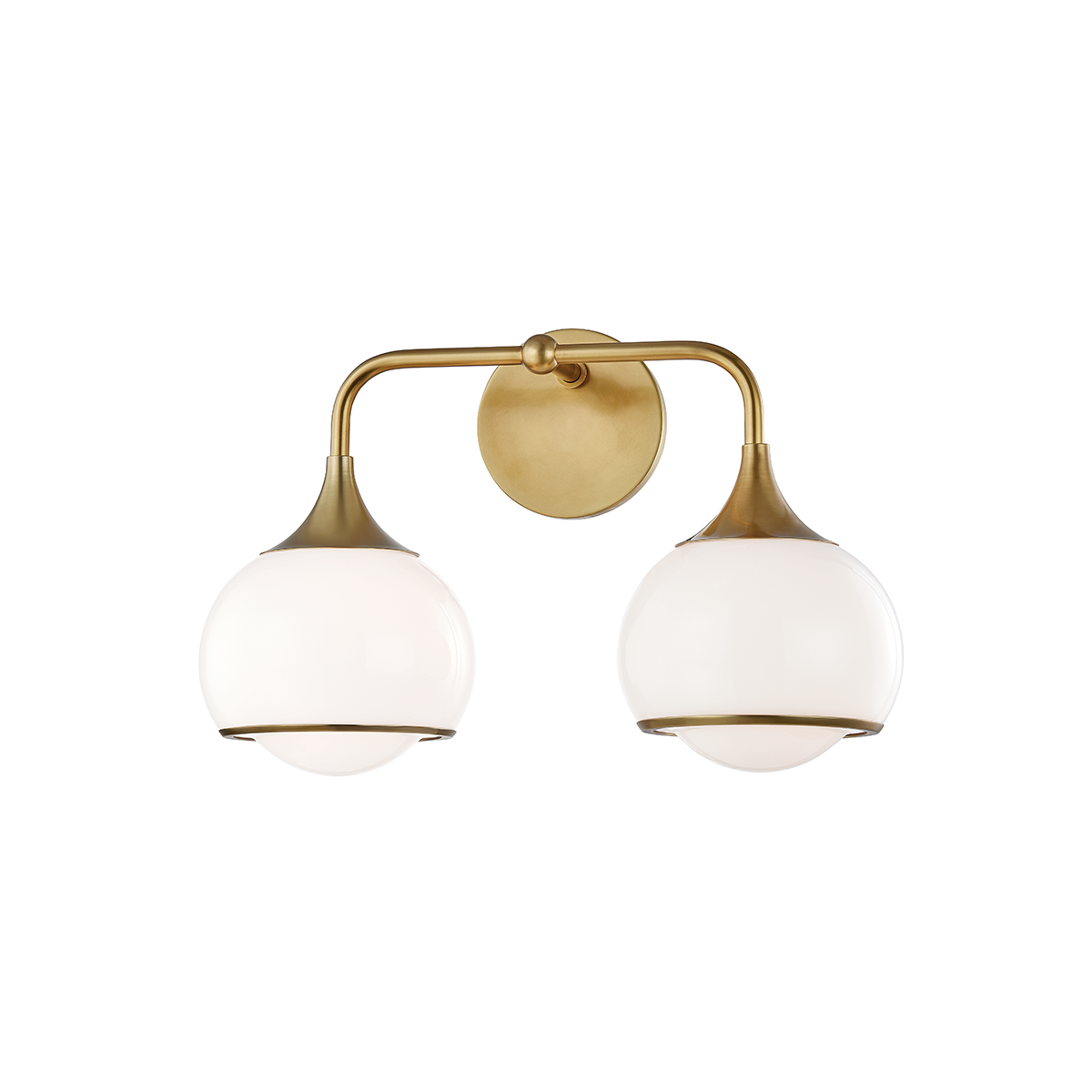 Reese Bath And Vanity 16.75"