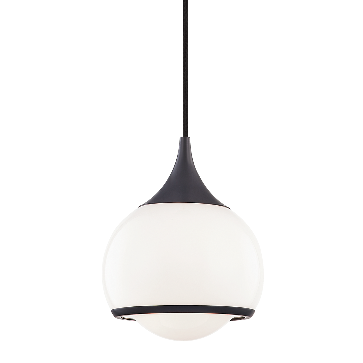 Reese Pendant 6.75"