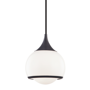 Reese Pendant 6.75"