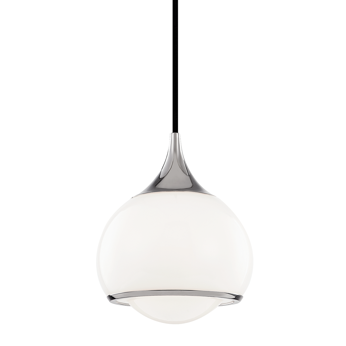 Reese Pendant 6.75"