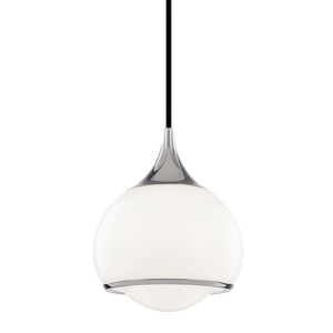 Reese Pendant 6.75"