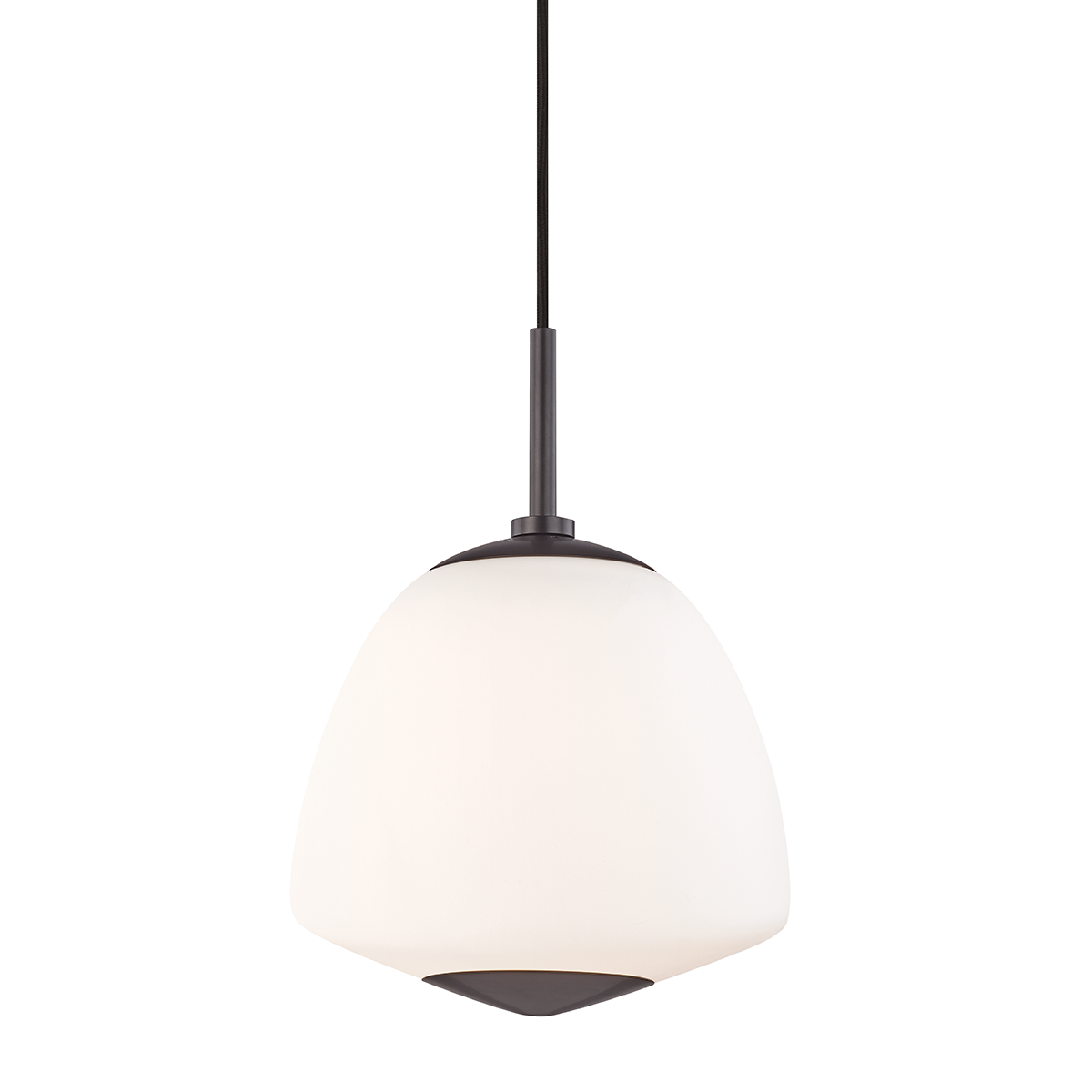 Colgante Jane de 8"