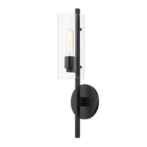 Ariel Wall Sconce 5.5" x 20.25"