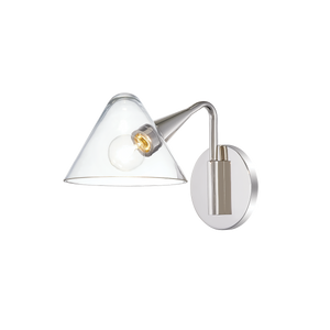 Isabella Wall Sconce