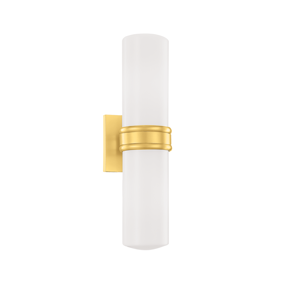 Natalie Wall Sconce