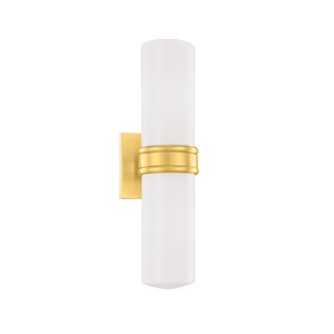 Natalie Wall Sconce
