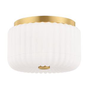Lydia Flush Mount