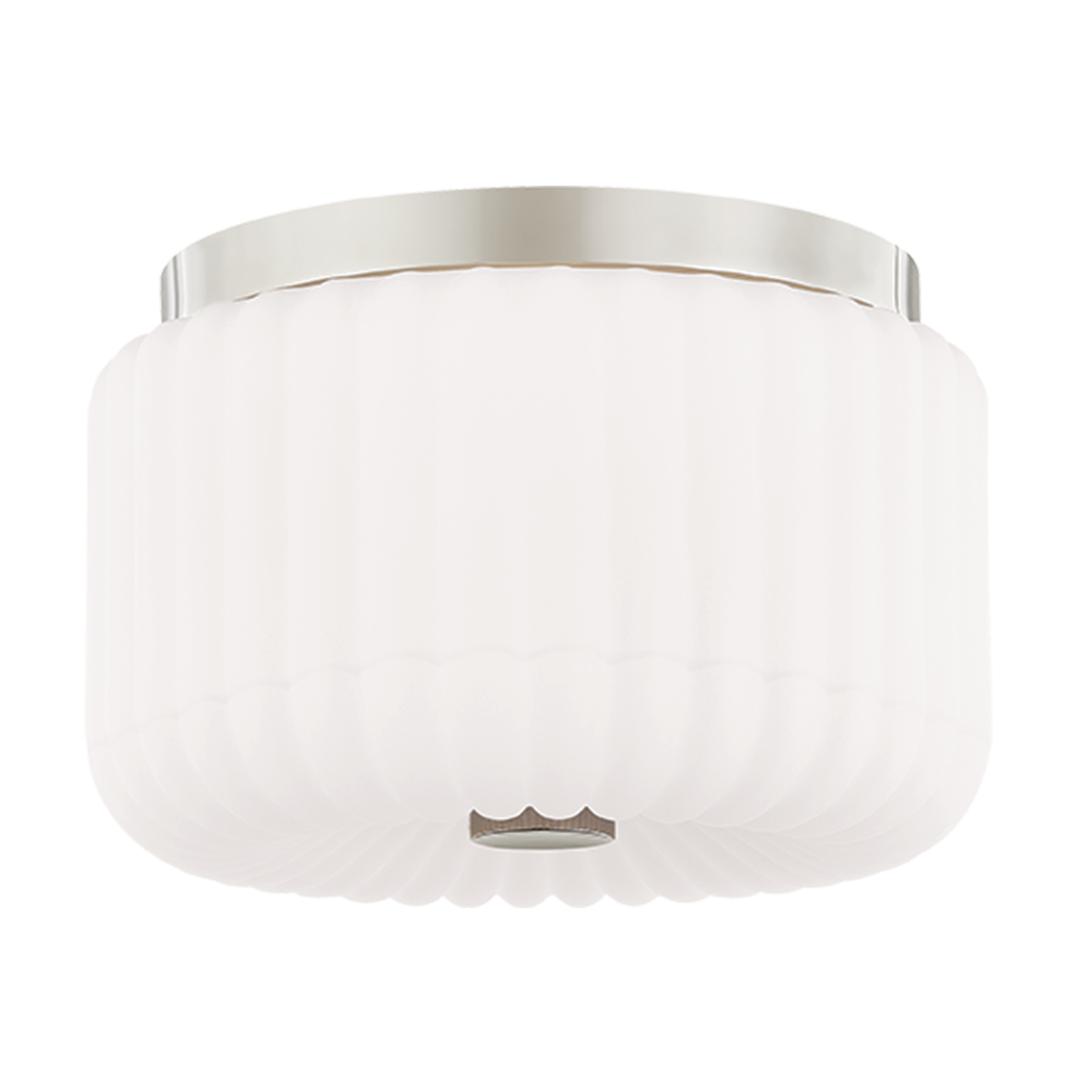 Lydia Flush Mount