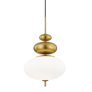 Elsie Pendant