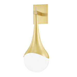 Ariana Wall Sconce