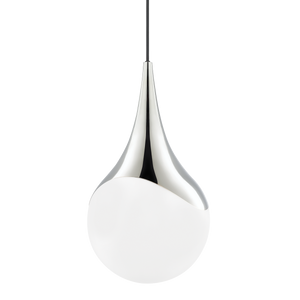 Ariana Pendant 10.5"