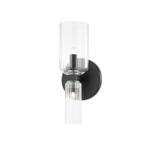 Tabitha Bath And Vanity 4.75"