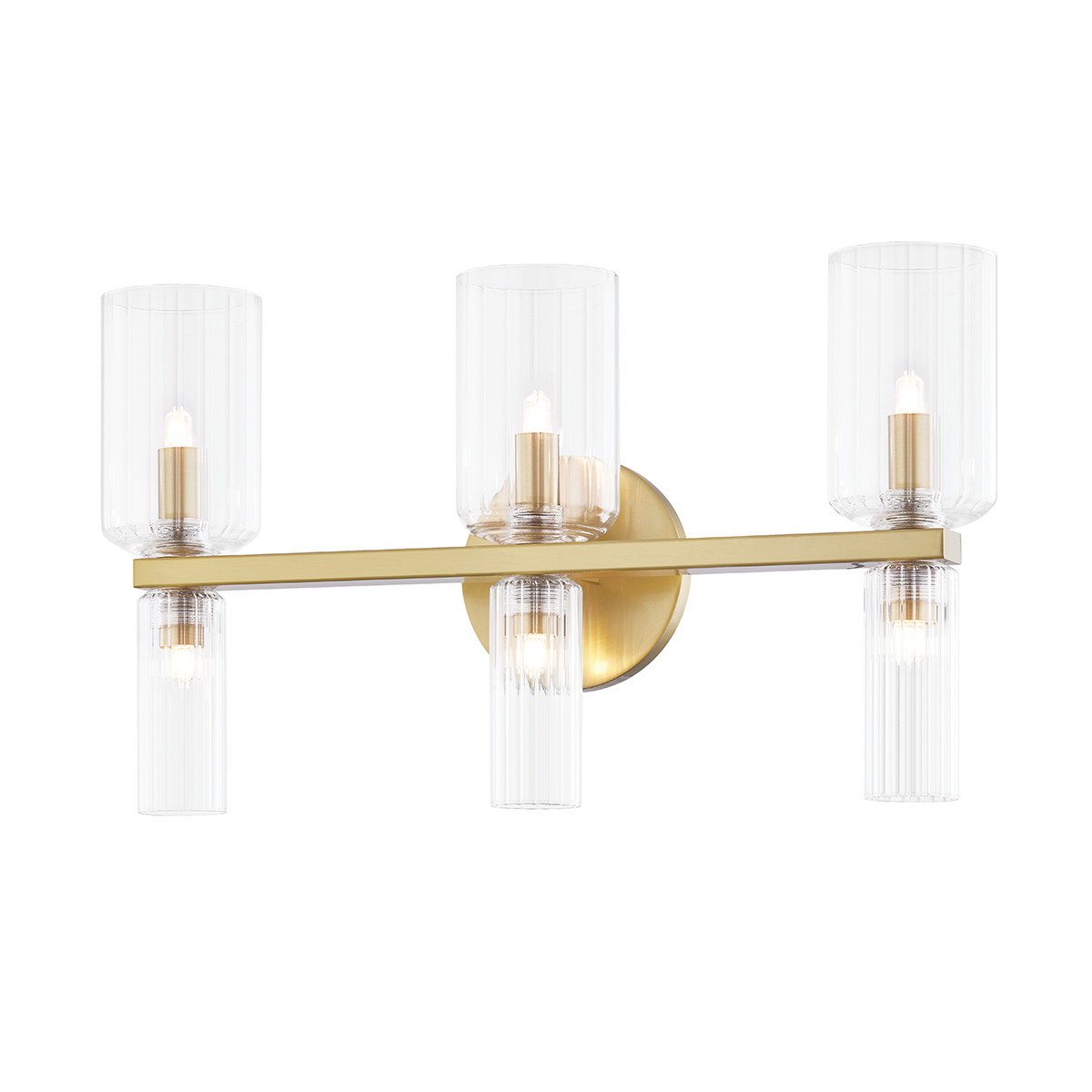Tabitha Bath And Vanity 18.25"