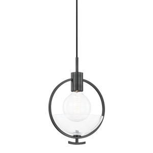 Ringo Pendant