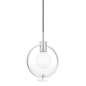 Ringo Pendant