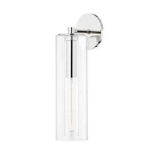 Belinda Wall Sconce 4.75"