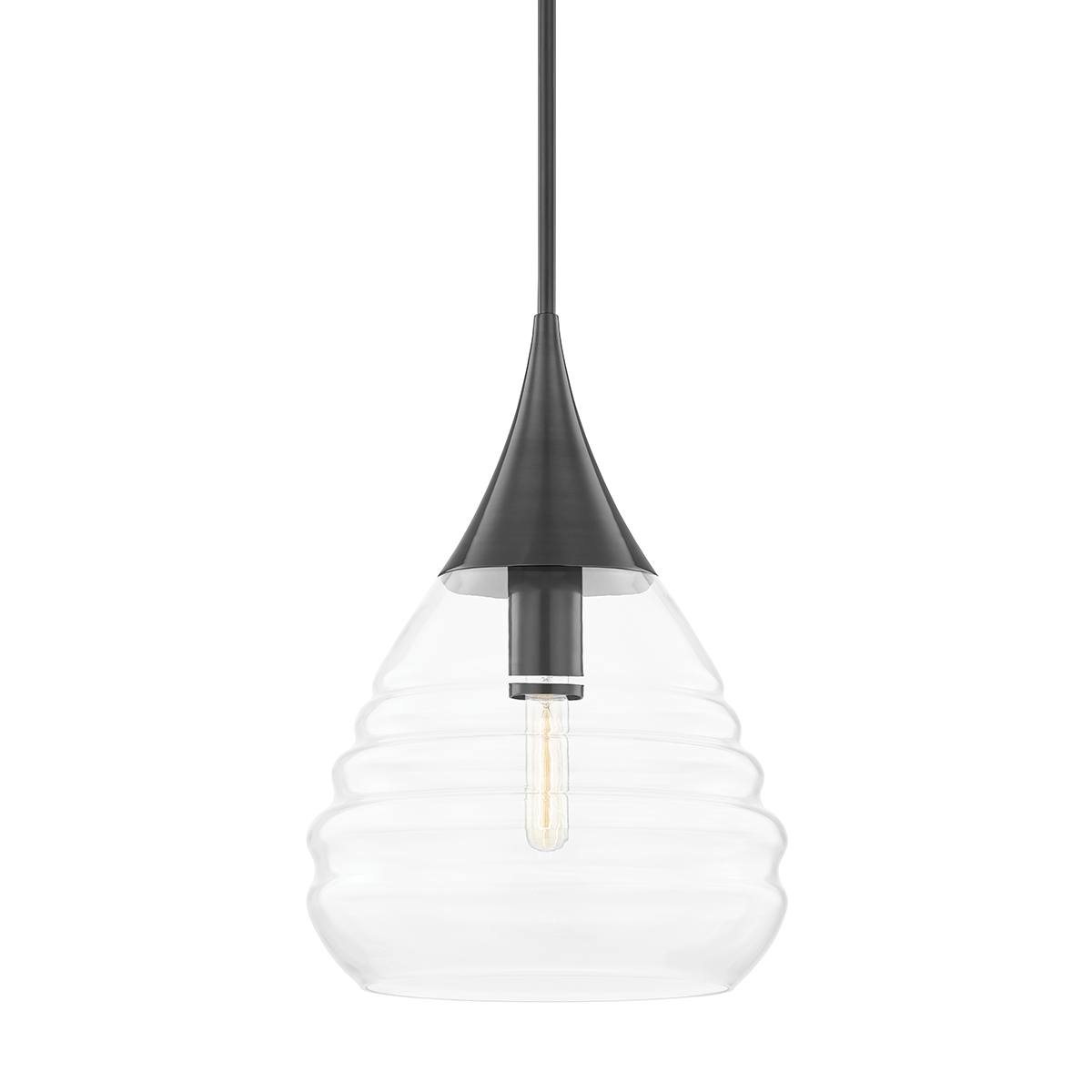 Pendentif Marissa