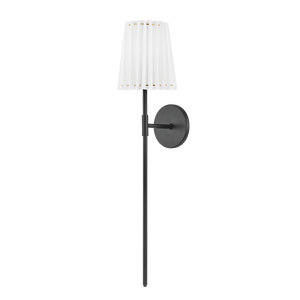 Demi Wall Sconce 8"