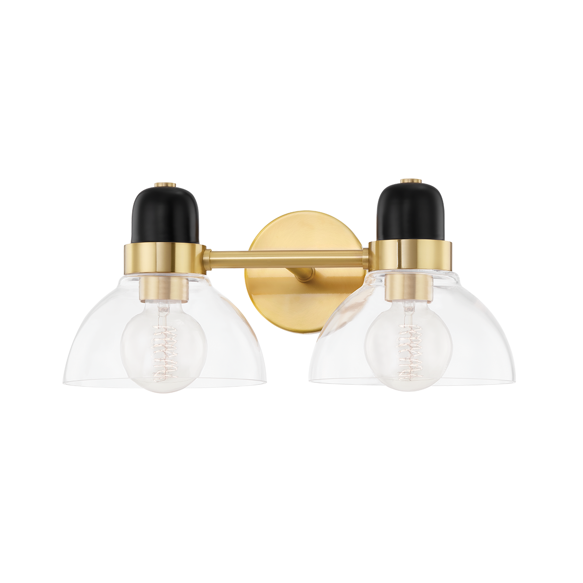 Camile Bath And Vanity 16"