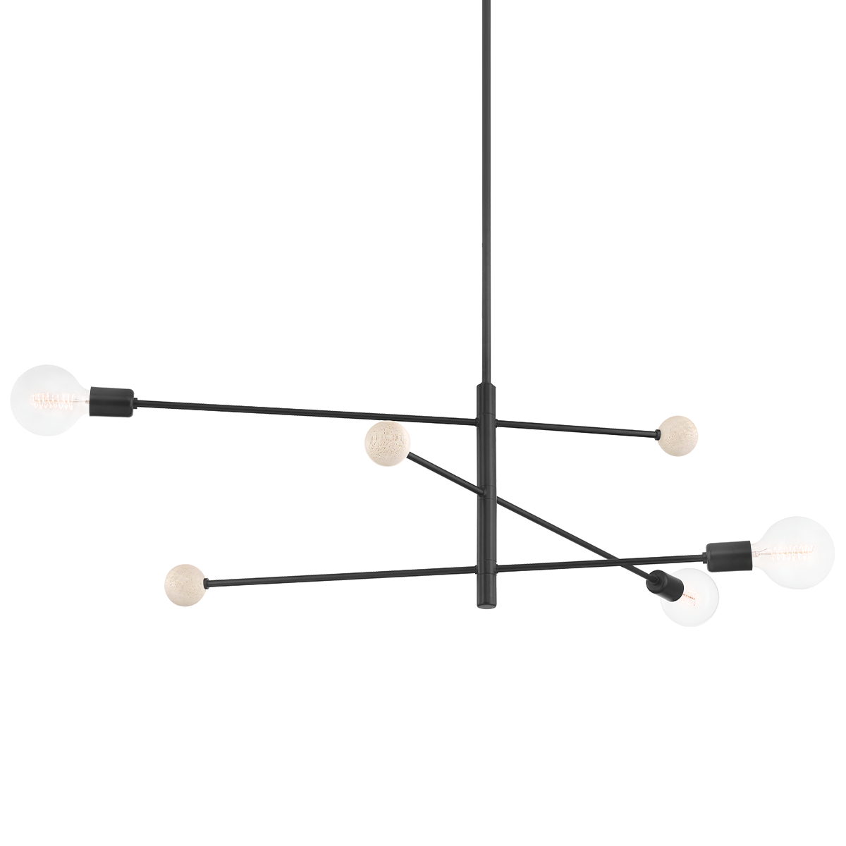 Slater Chandelier