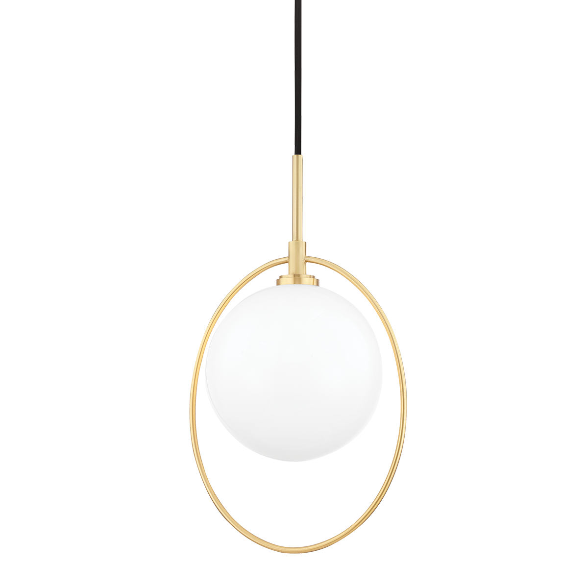 Colgante Babette