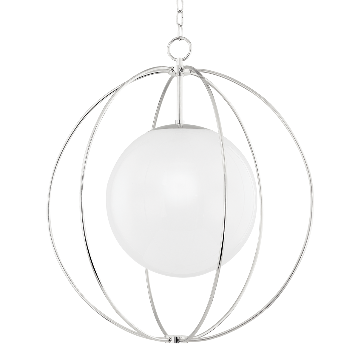 Lyla Pendant
