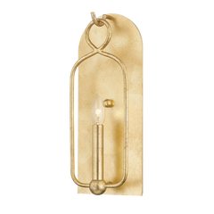 Gold Leaf