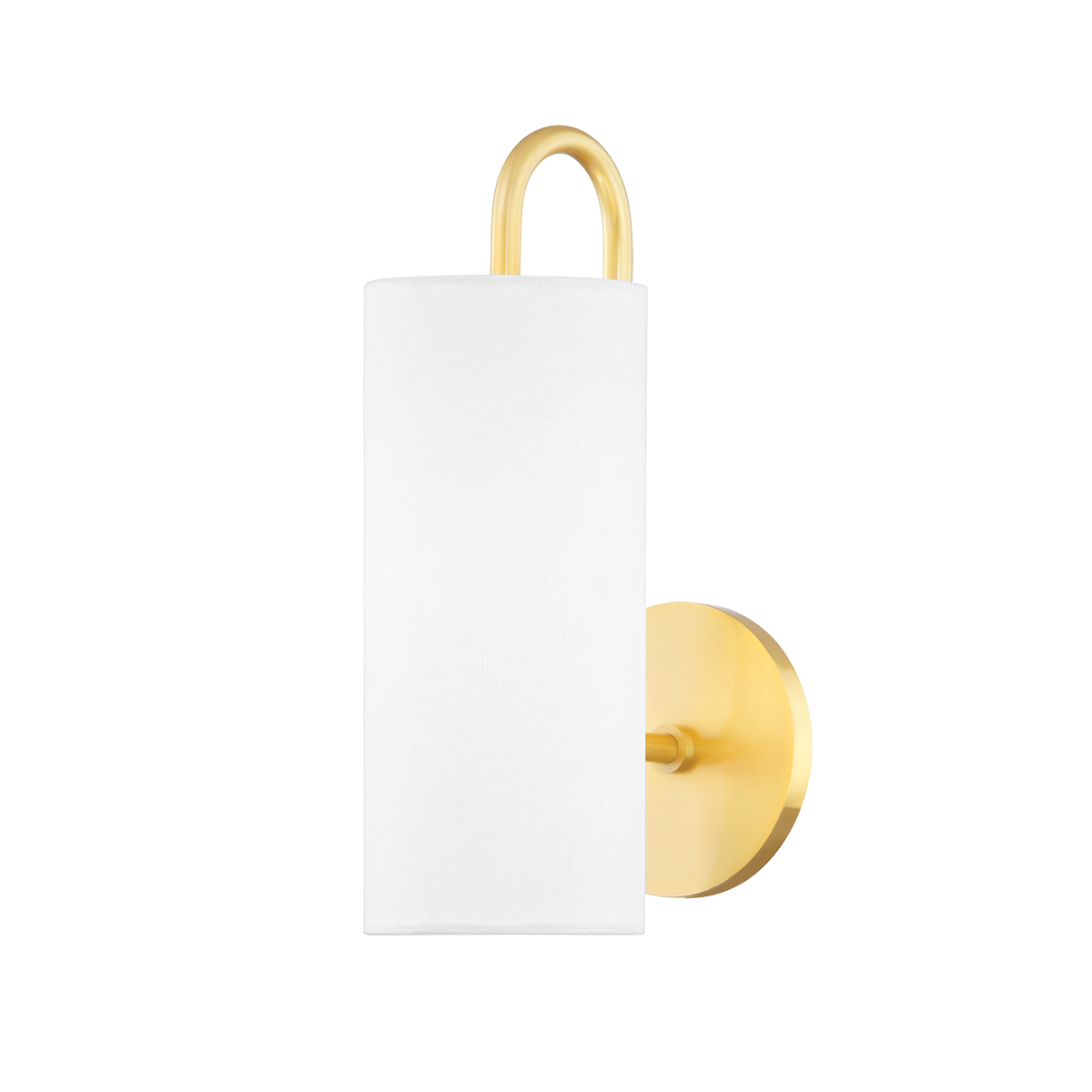 Freda Wall Sconce