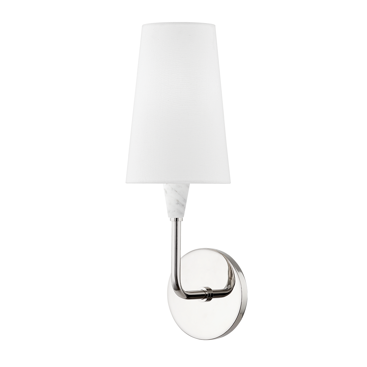 Janice Wall Sconce