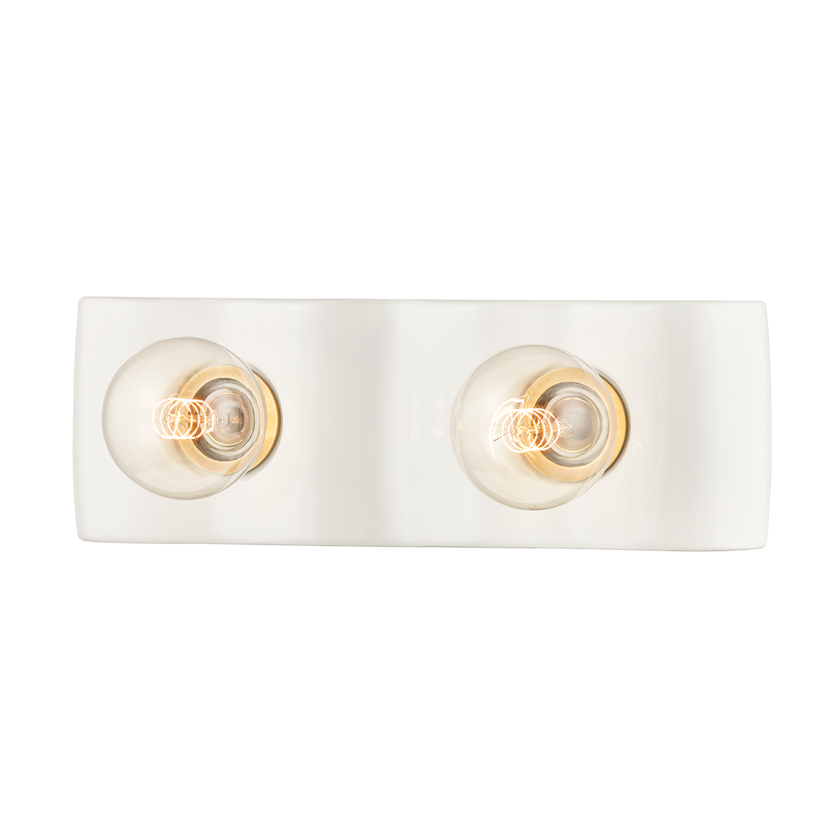 Jillian Bath And Vanity 14.25"