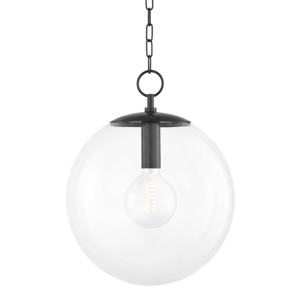 Pendentif Juliana