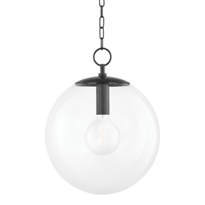 Pendentif Juliana