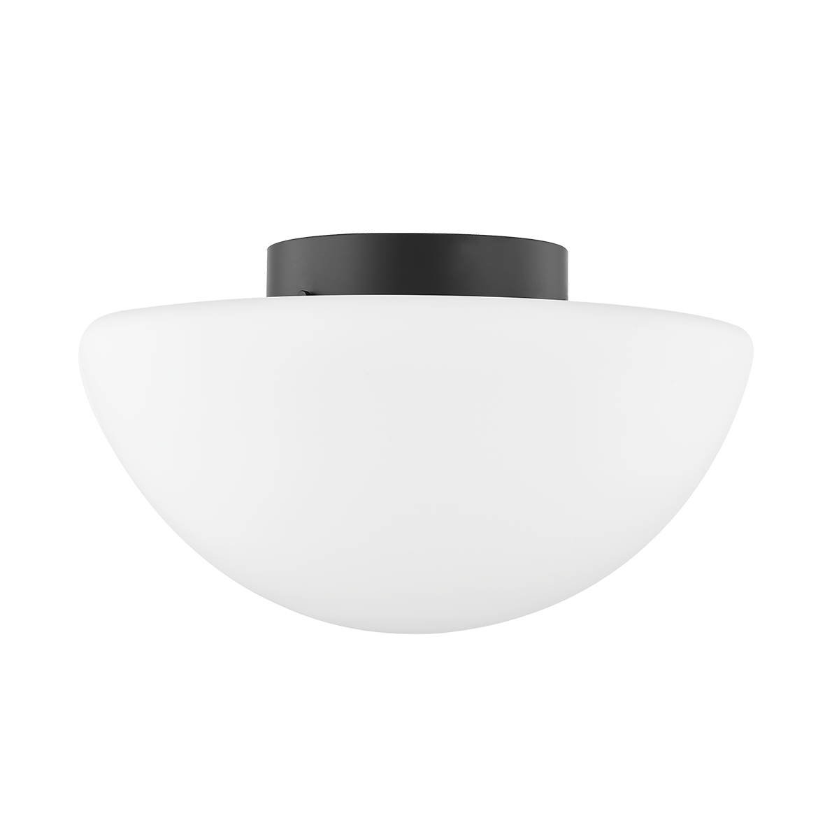Andrea Flush Mount