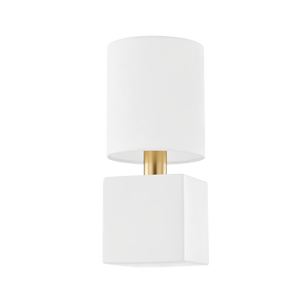 Aplique de pared Joey