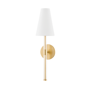 Janelle Wall Sconce