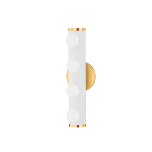 Penny Bath And Vanity 4.75" x 15"