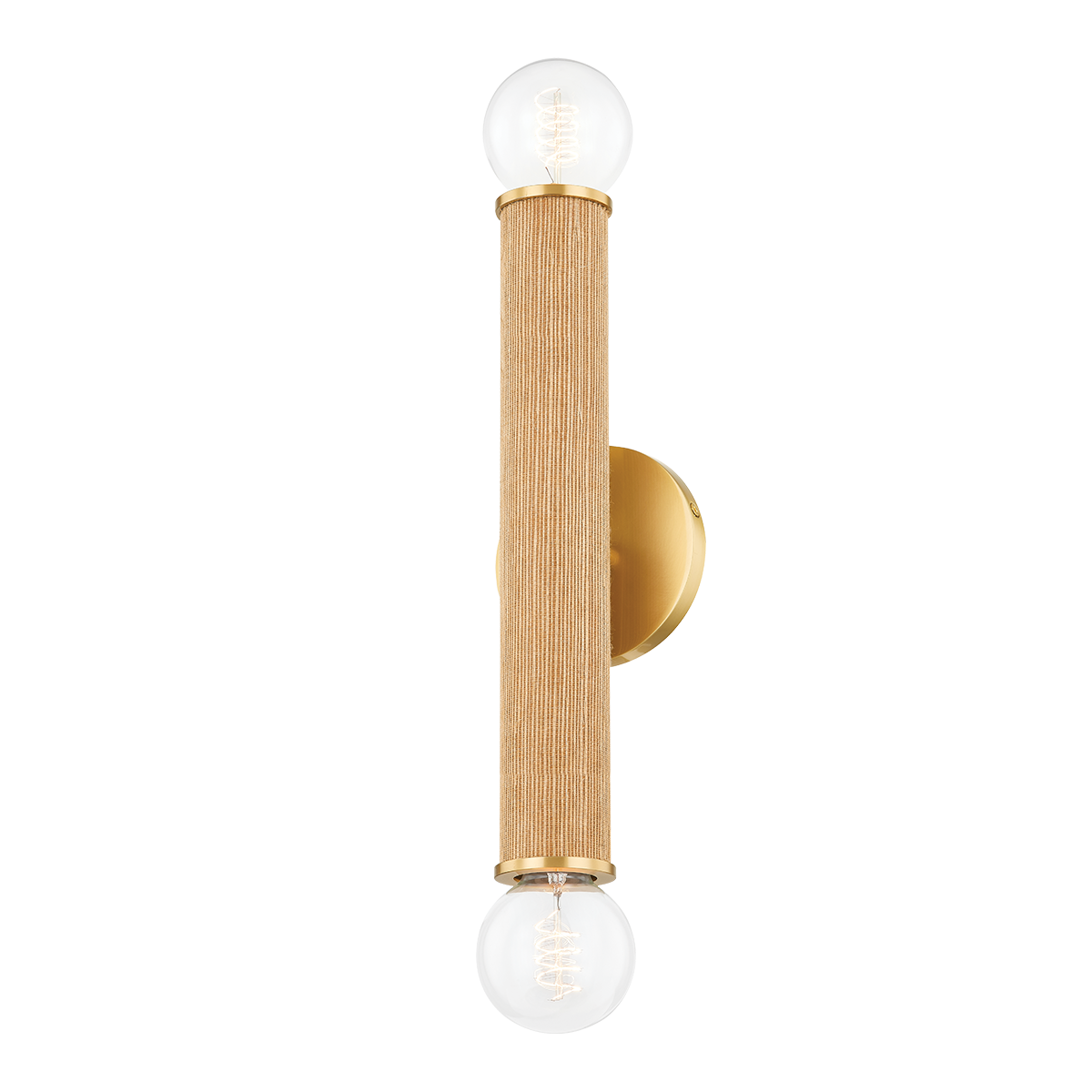 Amabella Wall Sconce 4.75"