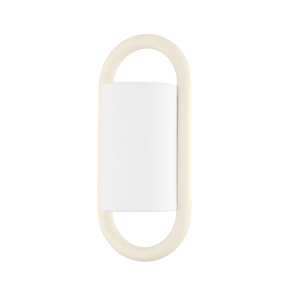 Aplique de pared Wynter