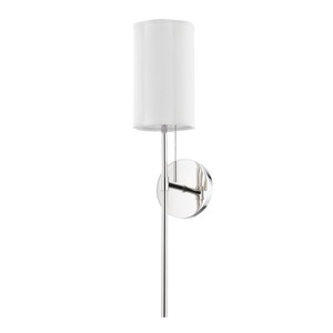Aplique de pared Fawn