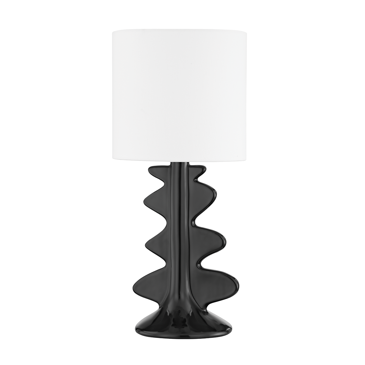 Lampe de table Liwa