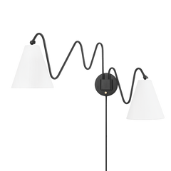 Soft Black