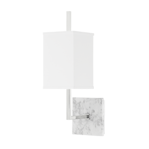 Mikaela Wall Sconce