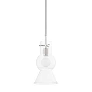 Mirabel Pendant 7.5"