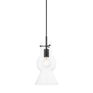 Mirabel Pendant 7.5"