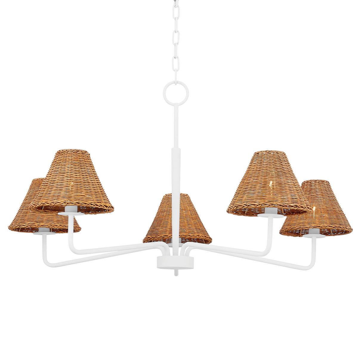 Issa Chandelier