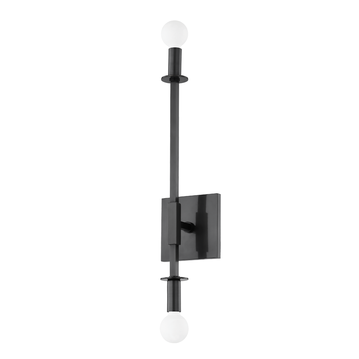 Milana Wall Sconce