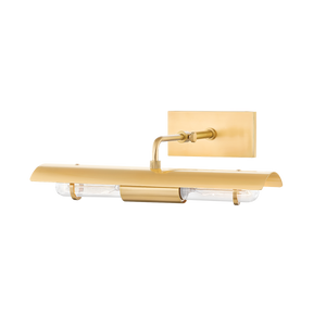 Raelynn Picture Light 14.5"