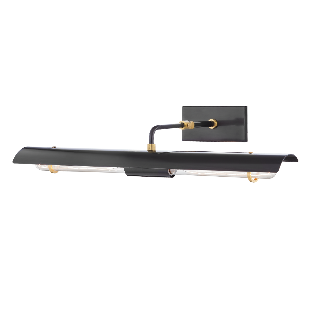 Luz para cuadros Raelynn de 22,5 pulgadas