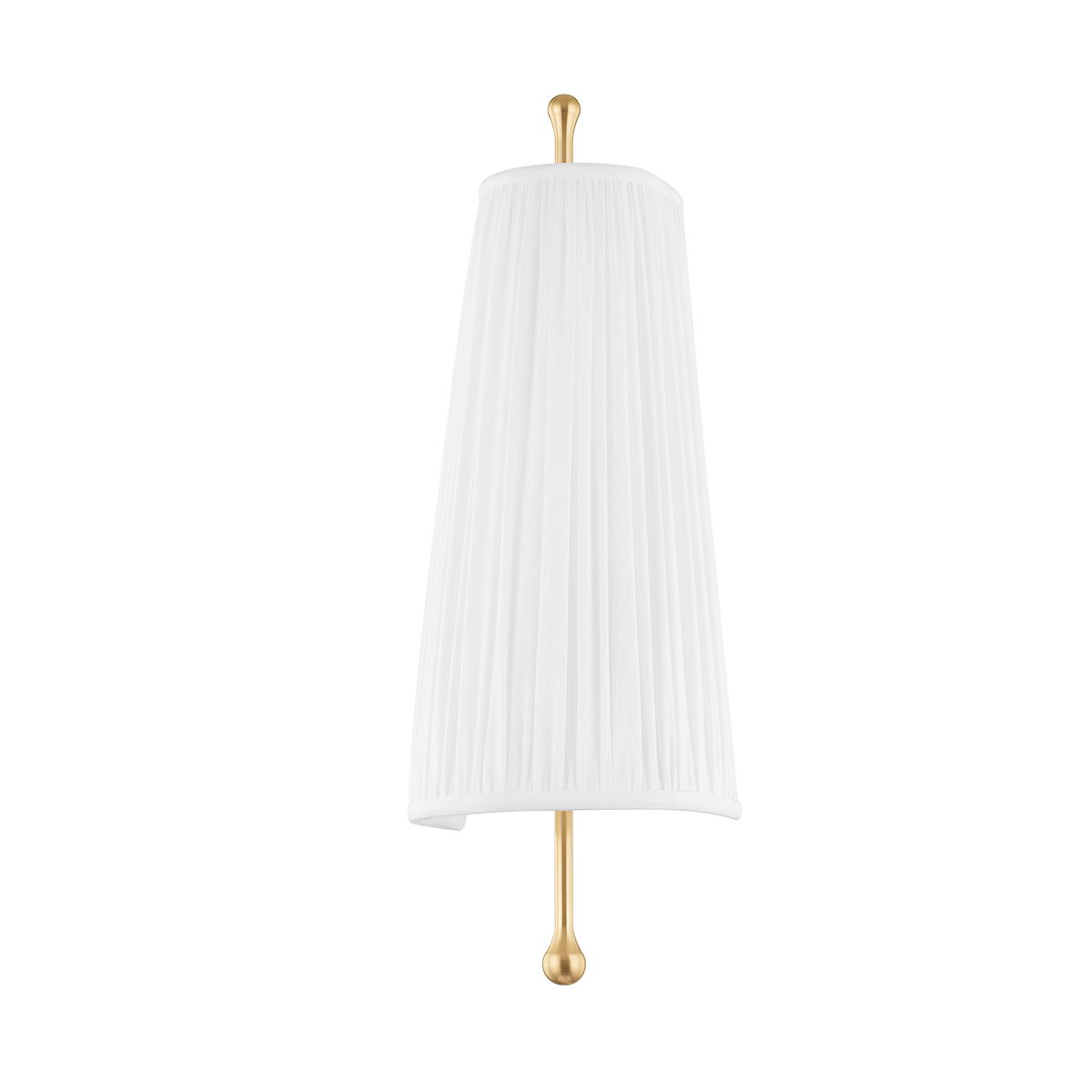 Adeline Wall Sconce