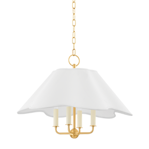 Rosanna Pendant